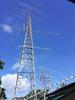 PV8DX Image